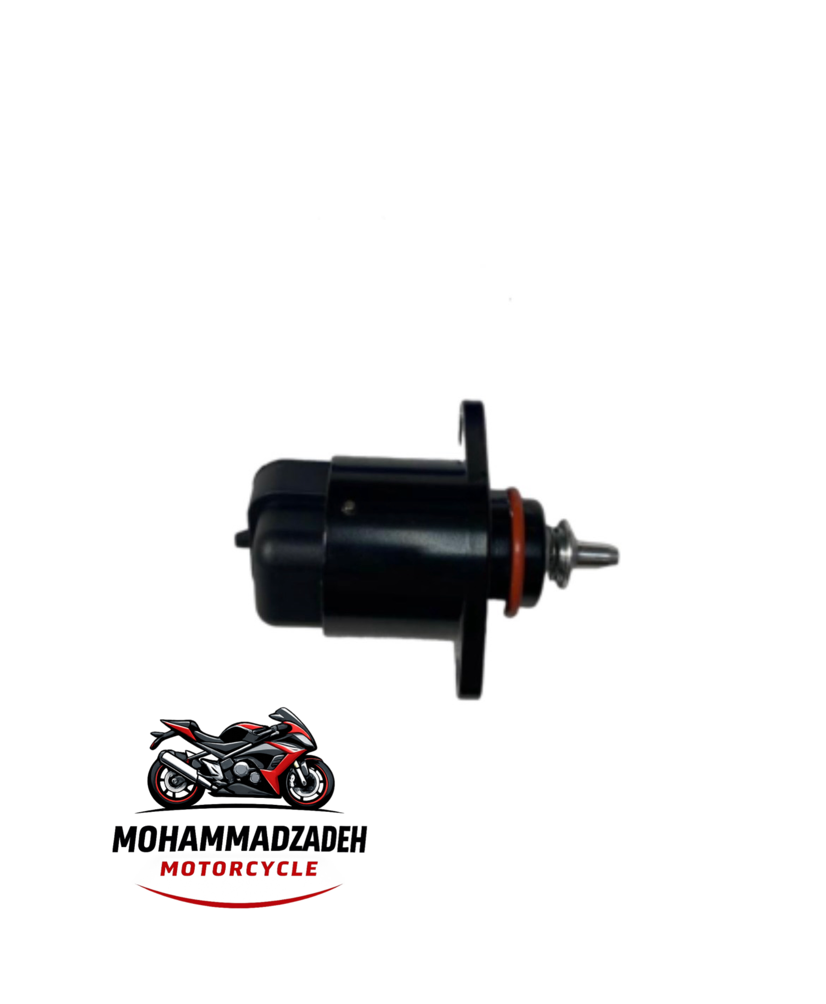 ‎استیپر ( استوپر ) کلیک